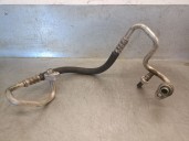 Recambio de tubos aire acondicionado para jeep compass (mk49) 2.2 crd referencia OEM IAM 68104921AA 68104921AA 