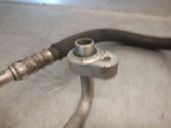 Recambio de tubos aire acondicionado para jeep compass (mk49) 2.2 crd referencia OEM IAM 68104921AA 68104921AA 