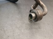 Recambio de tubos aire acondicionado para jeep compass (mk49) 2.2 crd referencia OEM IAM 68104921AA 68104921AA 