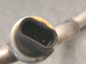 Recambio de tubos aire acondicionado para jeep compass (mk49) 2.2 crd referencia OEM IAM 68104921AA 68104921AA 