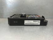 Recambio de caja reles / fusibles para jaguar xf i (x250) 3.0 d referencia OEM IAM BCMA12247794  73409725