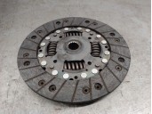 Recambio de kit embrague para citroën c2 enterprise (jg_) 1.4 hdi referencia OEM IAM 205285 205285 