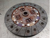 Recambio de kit embrague para nissan primera (p11) 1.6 16v referencia OEM IAM 302102F000 301002F000 