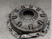 Recambio de kit embrague para nissan primera (p11) 1.6 16v referencia OEM IAM 302102F000 301002F000 