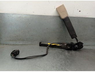 Recambio de pretensor airbag izquierdo para jaguar xf i (x250) 3.0 d referencia OEM IAM AW83F61203 C2D11981SEL 34064042B