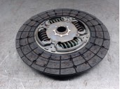 Recambio de kit embrague para toyota land cruiser (j15) 3.0 turbodiesel cat referencia OEM IAM 3121060350 3121060350 