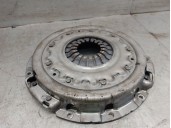 Recambio de kit embrague para toyota land cruiser (j15) 3.0 turbodiesel cat referencia OEM IAM 3121060350 3121060350 