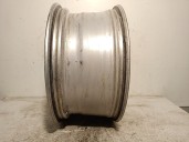 Recambio de llanta para jaguar xf i (x250) 3.0 d referencia OEM IAM 8X231007BA R188.5JX18CH2ET49 