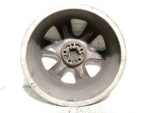 Recambio de llanta para jaguar xf i (x250) 3.0 d referencia OEM IAM 8X231007BA R188.5JX18CH2ET49 