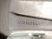 Recambio de llanta para jaguar xf i (x250) 3.0 d referencia OEM IAM 8X231007BA R188.5JX18CH2ET49 