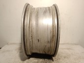 Recambio de llanta para jaguar xf i (x250) 3.0 d referencia OEM IAM 8X231007BA R188.5JX18CH2ET49 