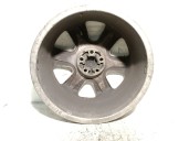 Recambio de llanta para jaguar xf i (x250) 3.0 d referencia OEM IAM 8X231007BA R188.5JX18CH2ET49 