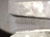 Recambio de llanta para jaguar xf i (x250) 3.0 d referencia OEM IAM 8X231007BA R188.5JX18CH2ET49 