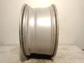 Recambio de llanta para jaguar xf i (x250) 3.0 d referencia OEM IAM 8X231007BA R188.5JX18CH2ET49 