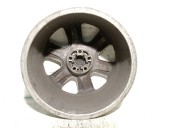 Recambio de llanta para jaguar xf i (x250) 3.0 d referencia OEM IAM 8X231007BA R188.5JX18CH2ET49 