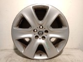Recambio de llanta para jaguar xf i (x250) 3.0 d referencia OEM IAM 8X231007BA R188.5JX18CH2ET49 