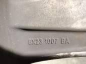 Recambio de llanta para jaguar xf i (x250) 3.0 d referencia OEM IAM 8X231007BA R188.5JX18CH2ET49 