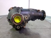 Recambio de diferencial delantero para toyota land cruiser (j15) 3.0 turbodiesel cat referencia OEM IAM 411103D420 3.727 N93