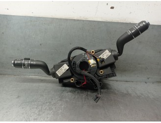 Recambio de mando luces para jaguar xf i (x250) 3.0 d referencia OEM IAM 8W8317A553BB C2P14221 8W8313335AA