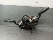 Recambio de mando luces para jaguar xf i (x250) 3.0 d referencia OEM IAM 8W8317A553BB C2P14221 8W8313335AA