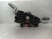 Recambio de mando luces para jaguar xf i (x250) 3.0 d referencia OEM IAM 8W8317A553BB C2P14221 8W8313335AA