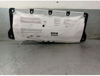 Recambio de airbag delantero derecho para jaguar xf i (x250) 3.0 d referencia OEM IAM 9X23F044A74BA C2Z15153 