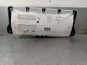 Recambio de airbag delantero derecho para jaguar xf i (x250) 3.0 d referencia OEM IAM 9X23F044A74BA C2Z15153 