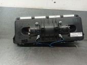 Recambio de airbag delantero derecho para jaguar xf i (x250) 3.0 d referencia OEM IAM 9X23F044A74BA C2Z15153 