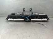 Recambio de airbag delantero derecho para jaguar xf i (x250) 3.0 d referencia OEM IAM 9X23F044A74BA C2Z15153 