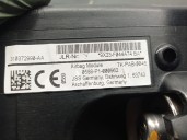 Recambio de airbag delantero derecho para jaguar xf i (x250) 3.0 d referencia OEM IAM 9X23F044A74BA C2Z15153 