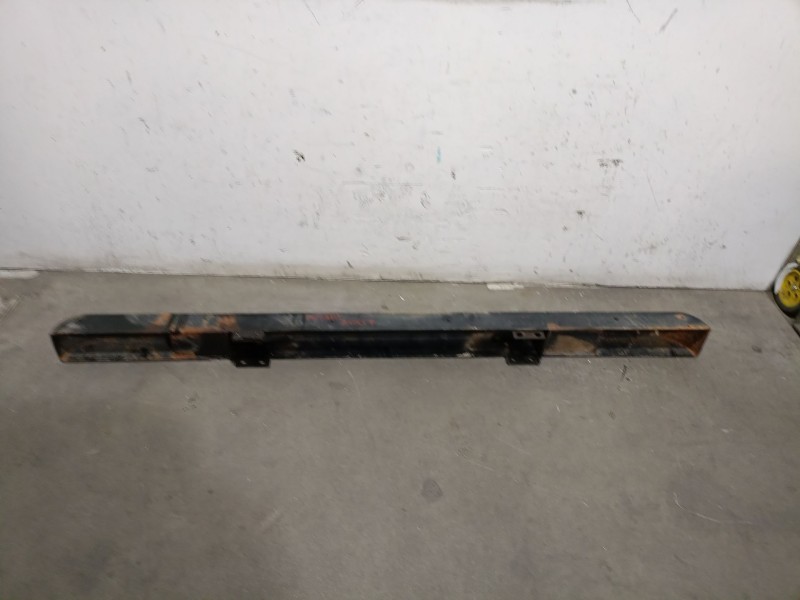 Recambio de paragolpes delantero para land rover defender (ld) 2.5 tdi referencia OEM IAM  DPB103870 
