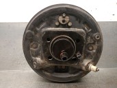 Recambio de mangueta trasera izquierda para toyota yaris (_p9_) 1.4 d-4d (nlp90_) referencia OEM IAM 424500D050 424500D050 