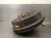 Recambio de mangueta trasera izquierda para toyota yaris (_p9_) 1.4 d-4d (nlp90_) referencia OEM IAM 424500D050 424500D050 