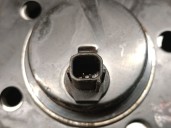 Recambio de mangueta trasera izquierda para toyota yaris (_p9_) 1.4 d-4d (nlp90_) referencia OEM IAM 424500D050 424500D050 