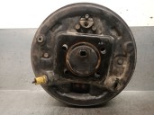 Replacement rear right stub axle for Toyota Yaris (_P9_) 1.4 D-4D (NLP90_) OEM IAM reference 424500D050 424500D050 
