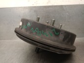 Replacement rear right stub axle for Toyota Yaris (_P9_) 1.4 D-4D (NLP90_) OEM IAM reference 424500D050 424500D050 