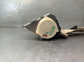 Recambio de cinturon seguridad trasero central para jaguar xf i (x250) 3.0 d referencia OEM IAM 8X23F600A38 8X23F600A38 C2Z3059S