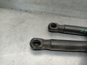 Recambio de amortiguadores capo para jaguar xf i (x250) 3.0 d referencia OEM IAM 8X2316C826AC 