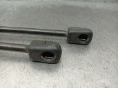 Recambio de amortiguadores capo para jaguar xf i (x250) 3.0 d referencia OEM IAM 8X2316C826AC 