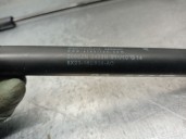 Recambio de amortiguadores capo para jaguar xf i (x250) 3.0 d referencia OEM IAM 8X2316C826AC  