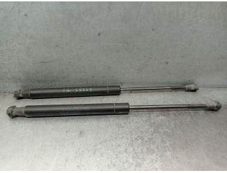 Recambio de amortiguadores maletero / porton para jaguar xf i (x250) 3.0 d referencia OEM IAM 8X23406A42AC  