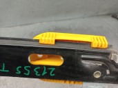 Recambio de elevalunas trasero izquierdo para jaguar xf i (x250) 3.0 d referencia OEM IAM C2Z2835 C2Z2835 