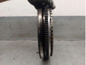 Recambio de volante motor para ssangyong actyon i 2.0 xdi referencia OEM IAM 6650302205 6650302205 2294000294 SACHS