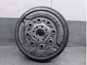 Recambio de volante motor para ssangyong actyon i 2.0 xdi referencia OEM IAM 6650302205 6650302205 2294000294 SACHS