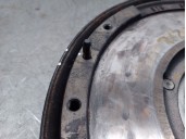 Recambio de volante motor para ssangyong actyon i 2.0 xdi referencia OEM IAM 6650302205 6650302205 2294000294 SACHS