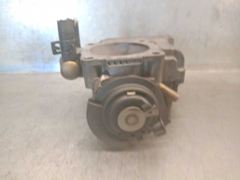 Recambio de caja mariposa para seat toledo (1l) base referencia OEM IAM 037133064D 037133064D 408237111008 VDO