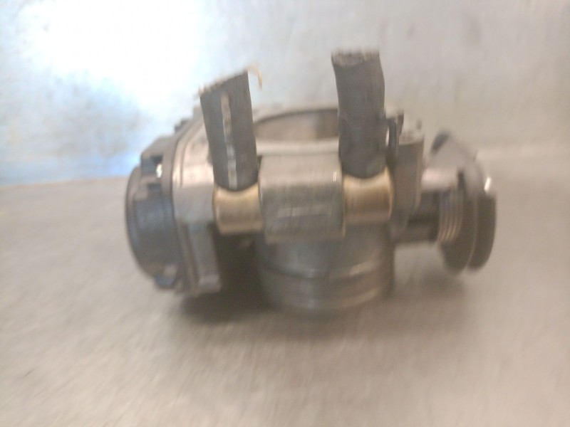 Recambio de caja mariposa para seat toledo (1l) base referencia OEM IAM 037133064D 037133064D 408237111008 VDO