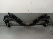 Recambio de bisagra porton para jaguar xf i (x250) 3.0 d referencia OEM IAM 8X2342701S2J5A  8X2342700S2J5A