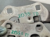 Recambio de bisagra porton para jaguar xf i (x250) 3.0 d referencia OEM IAM 8X2342701S2J5A  8X2342700S2J5A