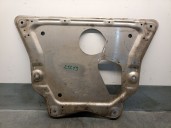 Recambio de cubrecarter para bmw x5 (e70) xdrive 30 d referencia OEM IAM 6786568A01 CESTA 50 31106786568